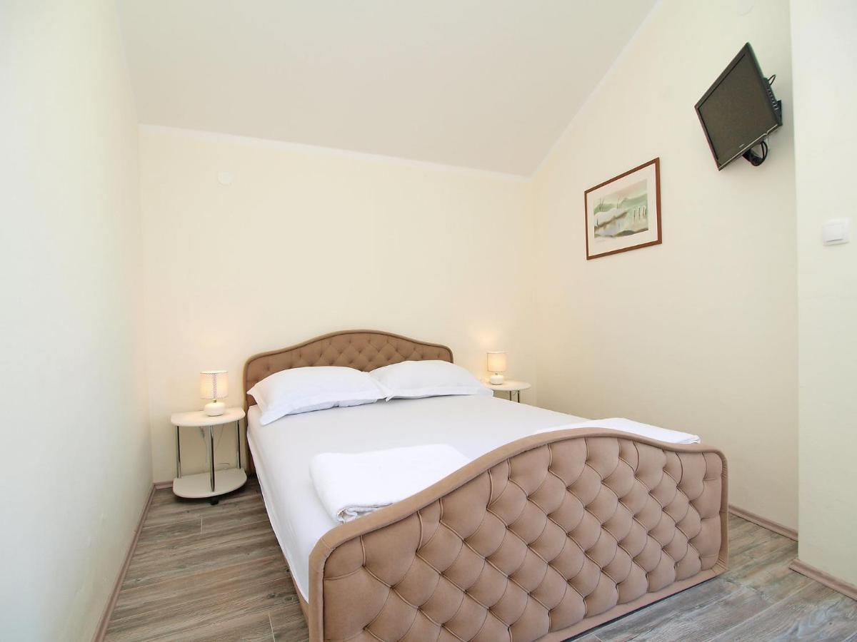 Apartment Marko By Interhome บาร์บินเย ภายนอก รูปภาพ