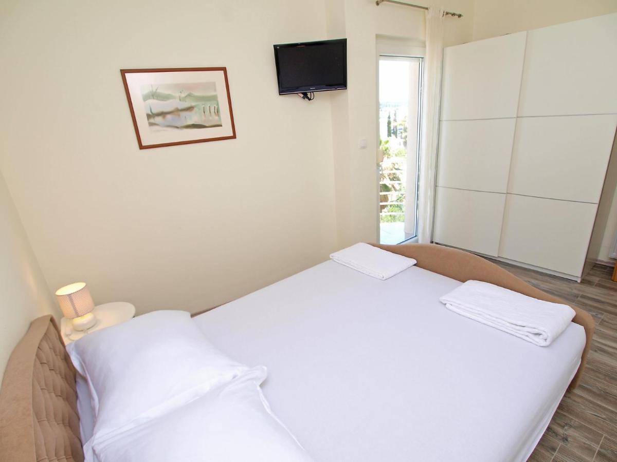 Apartment Marko By Interhome บาร์บินเย ภายนอก รูปภาพ